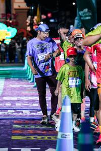 BIB: 
                            <button type="button" onclick="openModal(26334033)" class="btn btn-primary btn-sm float-right btn-popup" data-toggle="modal" data-target=".modal-high-quality">
                        <i class="fas fa-shopping-cart"></i> Add to Cart
                    </button>
                                            <button type="button" onclick="isThisMe(26334033, true)" class="btn btn-success btn-sm float-right btn-popup btn-isme hidden" data-toggle="tooltip" data-placement="bottom" title="นี่คือรูปของคุณใช่ไหม คลิกที่นี่เพื่อเอาเข้าอัลบั้ม">
                        <i class="fas fa-plus"></i> Add to album
                    </button>
                    <button type="button" onclick="isThisMe(26334033, false)" class="btn btn-warning btn-sm float-right btn-popup btn-isnotme hidden">
                        <i class="fas fa-ban"></i> Remove from album
                    </button>